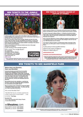 Issue 717 — Page 9