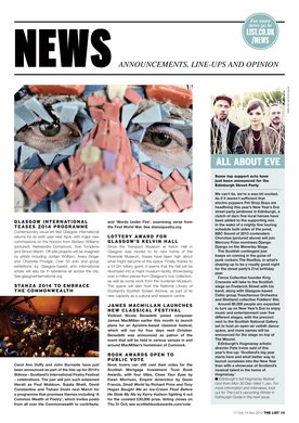 Issue 717 — Page 10