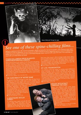 Issue 717 — Page 16