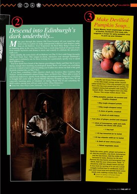 Issue 717 — Page 17
