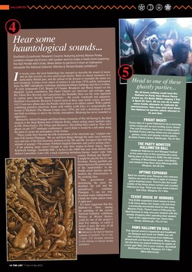 Issue 717 — Page 18