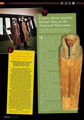 Issue 717 — Page 20