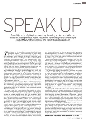 Issue 717 — Page 23