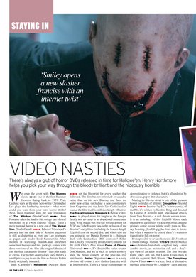 Issue 717 — Page 32