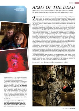 Issue 717 — Page 33