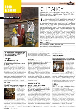 Issue 717 — Page 36