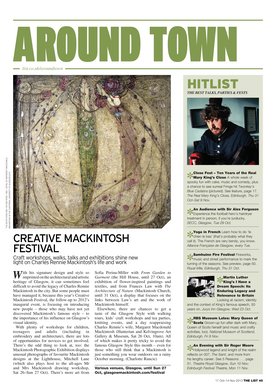 Issue 717 — Page 45
