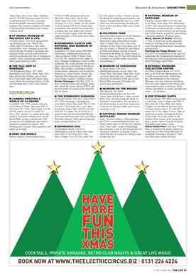Issue 717 — Page 47