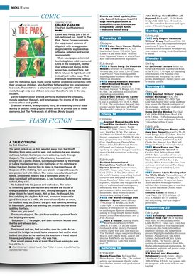 Issue 717 — Page 54