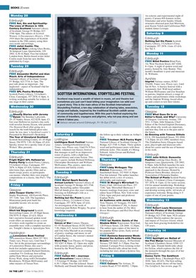 Issue 717 — Page 56