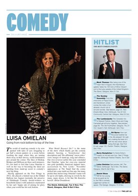 Issue 717 — Page 63