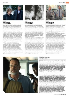 Issue 717 — Page 69