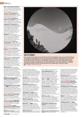 Issue 717 — Page 76