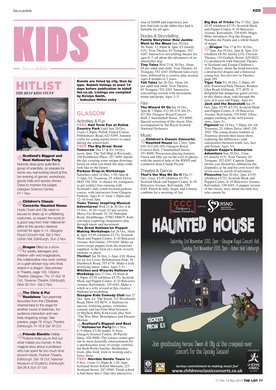 Issue 717 — Page 77