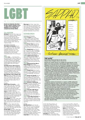 Issue 717 — Page 79