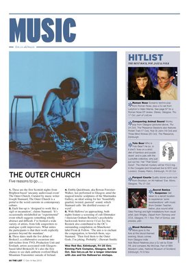 Issue 717 — Page 80