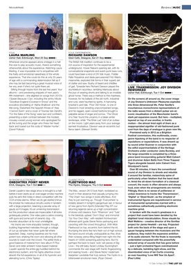 Issue 717 — Page 83