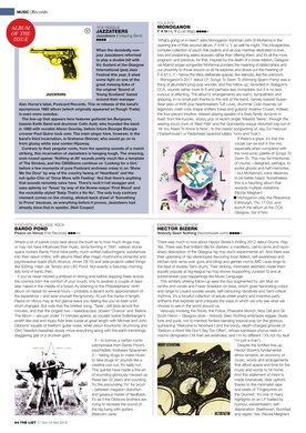 Issue 717 — Page 84