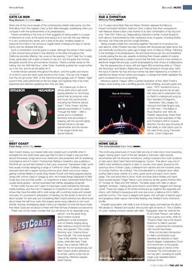 Issue 717 — Page 85