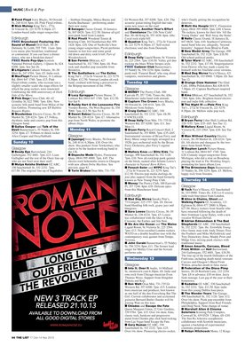 Issue 717 — Page 96