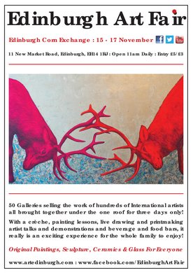 Issue 717 — Page 115