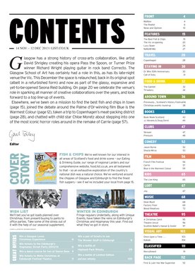 Issue 718 — Page 3