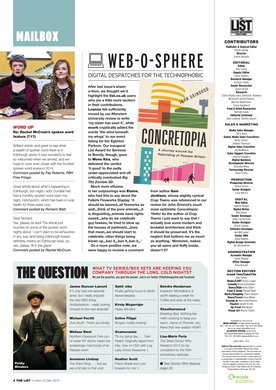 Issue 718 — Page 4