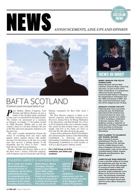 Issue 718 — Page 10
