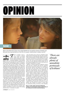Issue 718 — Page 12