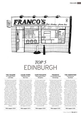 Issue 718 — Page 17