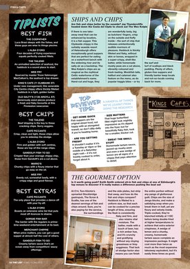 Issue 718 — Page 18
