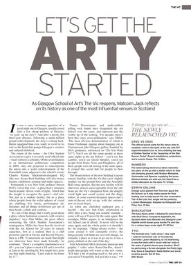 Issue 718 — Page 21
