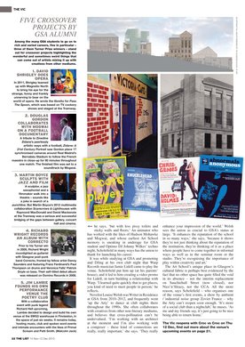 Issue 718 — Page 22