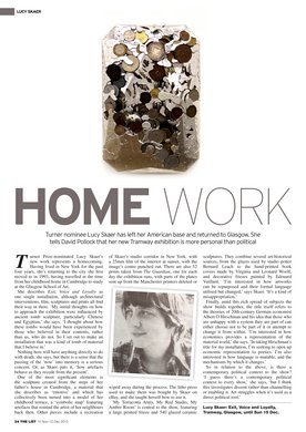 Issue 718 — Page 24