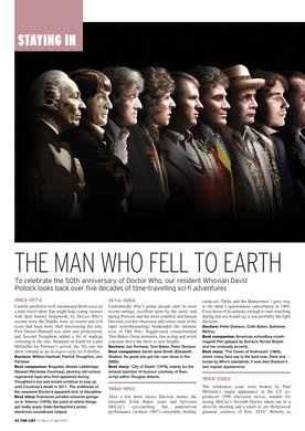 Issue 718 — Page 30
