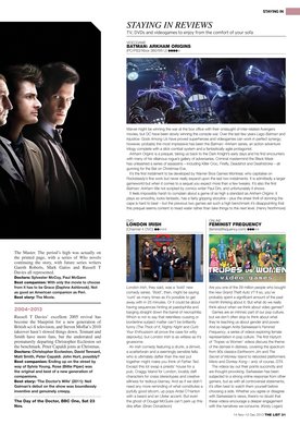 Issue 718 — Page 31
