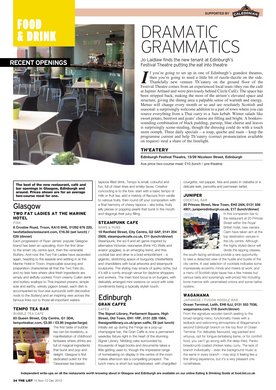 Issue 718 — Page 34