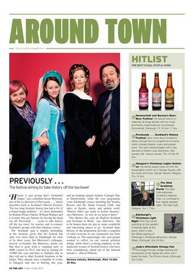 Issue 718 — Page 36