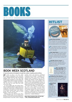 Issue 718 — Page 43