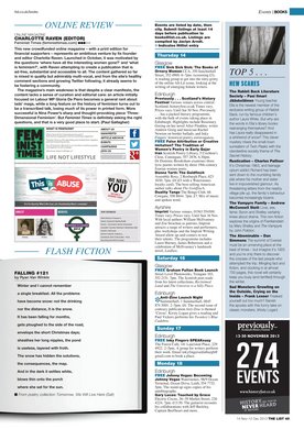 Issue 718 — Page 45