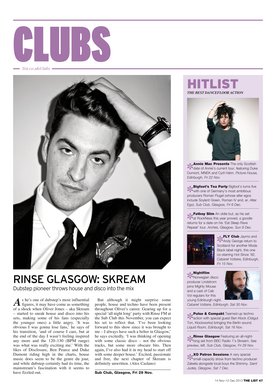 Issue 718 — Page 47