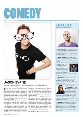 Issue 718 — Page 52