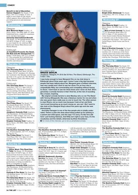 Issue 718 — Page 54