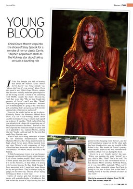 Issue 718 — Page 57