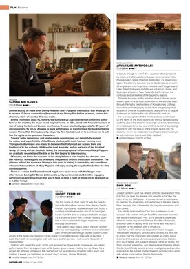 Issue 718 — Page 58