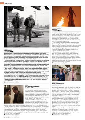 Issue 718 — Page 60