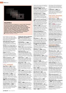 Issue 718 — Page 62