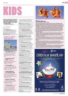 Issue 718 — Page 65