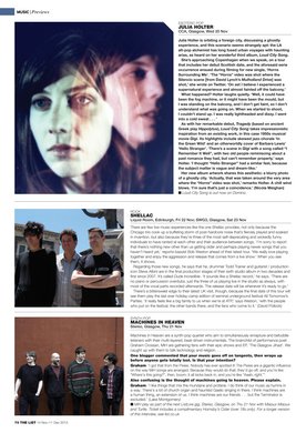 Issue 718 — Page 70