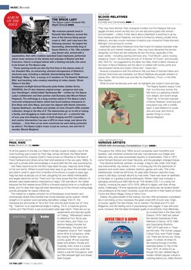 Issue 718 — Page 72